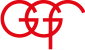 Logo marki: GGF