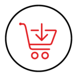ikona skup MegaMarket
