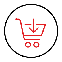 ikona skup MegaMarket