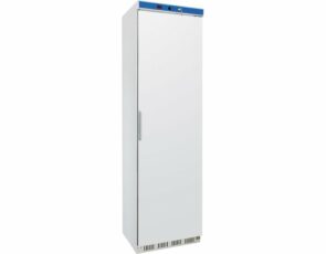 Zdjęcie produktu: Szafa chłodnicza zapleczowa STALGAST 880400 lakierowana 361L