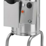 Zdjęcie produktu: Obieraczka do ziemniaków RM GASTRO C/E PP5T 00010541 5kg 0.27kW 400V