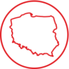 Polska