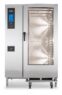 Piec konwekcyjno-parowy RETIGO B 2021b 20 GN 21 00024164 58,9 kW bojlerowy, elektryczny MTP004091