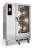 Piec konwekcyjno-parowy RETIGO O 2021i Plus 20 GN 21 00029361 58,9 kW iniekcyjny, elektryczny MTP004087