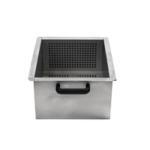 Zdjęcie produktu: Separator do obierzyn RM GASTRO LS 3N 00010543