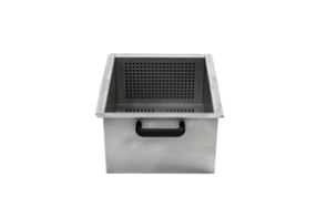Zdjęcie produktu: Separator do obierzyn RM GASTRO LS 3N 00010543