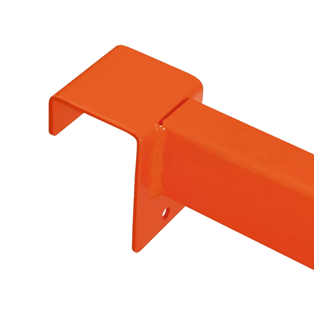 Belka poprzeczna Mega-M support pod palety G-110 cm wysoka nośność