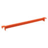 Belka poprzeczna Mega-M support pod palety G-110 cm
