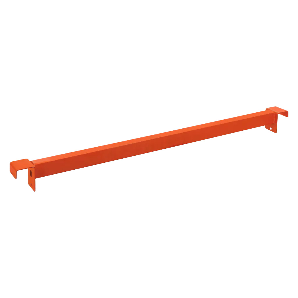 Belka poprzeczna Mega-M support pod palety G-110 cm