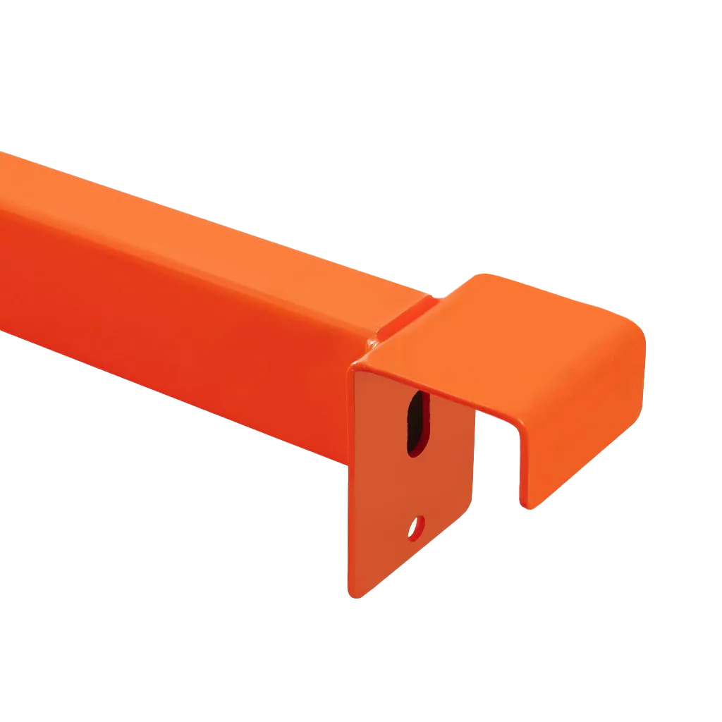 Belka poprzeczna Mega-M support pod palety G-110 cm wysoka nośność