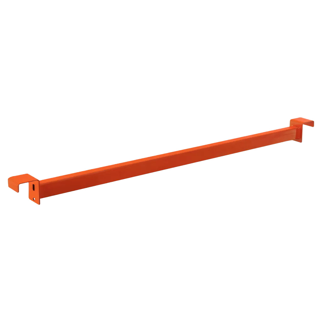 Belka poprzeczna Mega-M support pod płyty regałowe G-110 cm