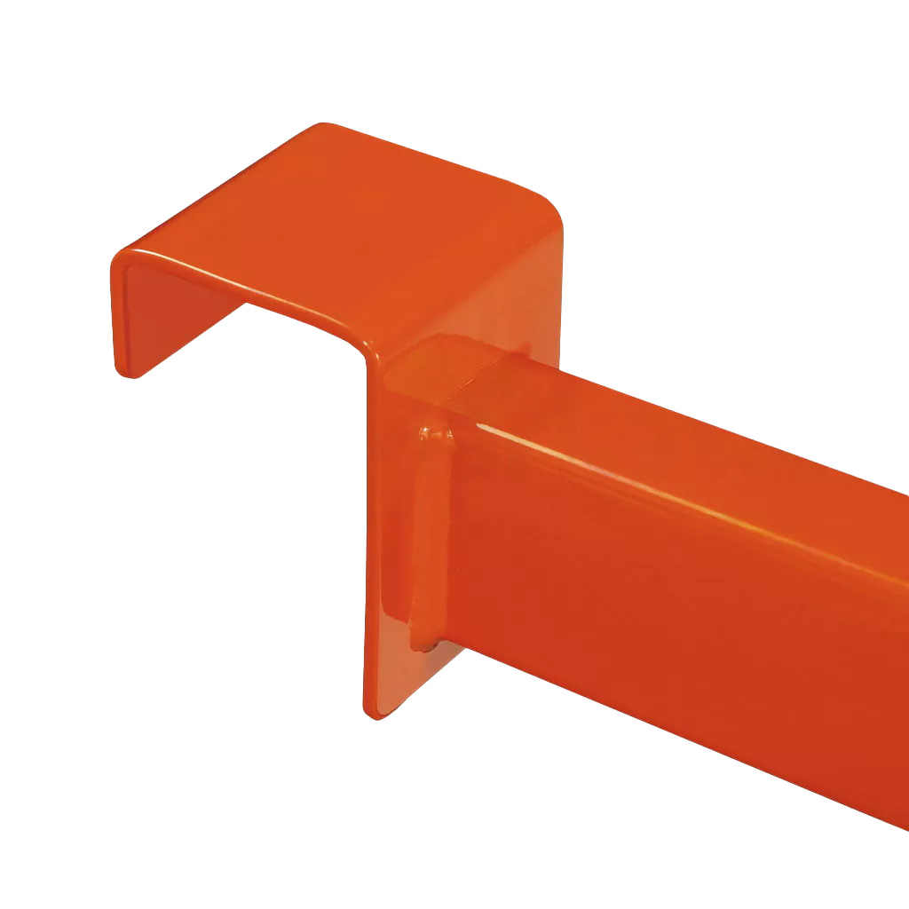 Belka poprzeczna Mega-M support pod płyty regałowe G-110 cm