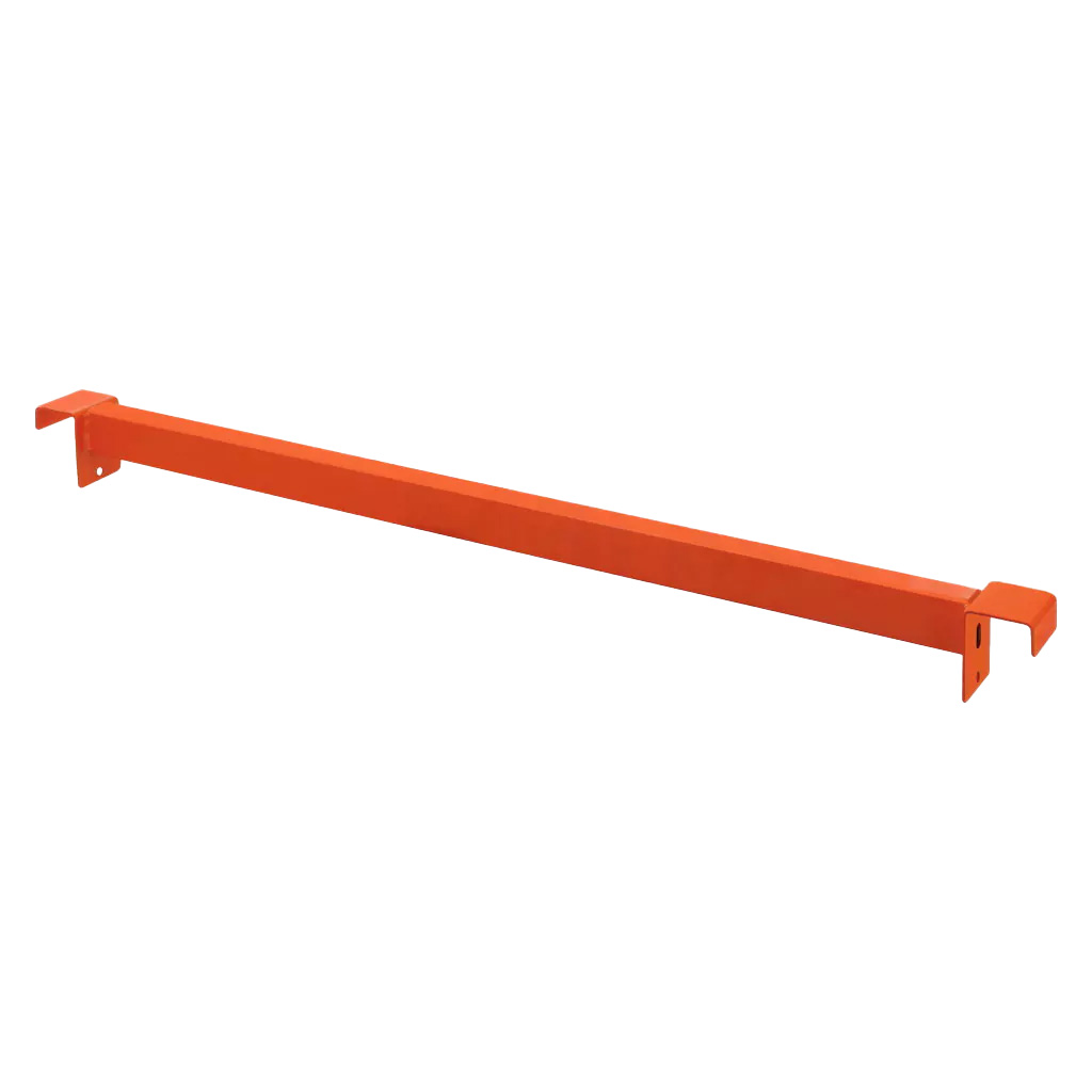 Belka poprzeczna Mega-M support pod palety G-110 cm