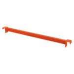Zdjęcie produktu: Belka poprzeczna Mega-M support pod palety G-110 cm wysoka nośność