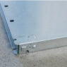 Półka do regału magazynowego półkowego DEXION 100x40 cm MPP000886