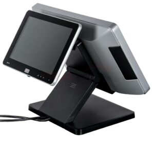 TERMINAL POS
