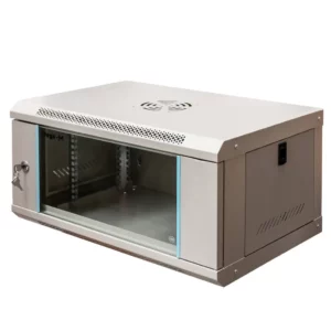 szafa rack serwisowa