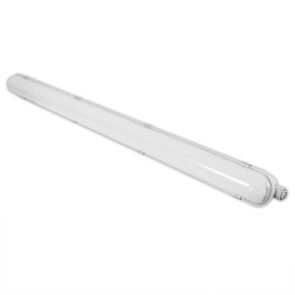 Zdjęcie produktu: Lampa Led LUG CLS-ATLANTYK LB LED 1299 ED 903090.00027