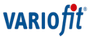 Logo marki: VARIOFIT