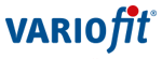 Logo marki: VARIOFIT