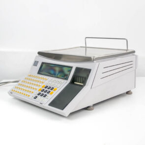 Zdjęcie produktu: Waga etykietująca BIZERBA SC II 100