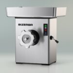 Zdjęcie produktu: Wilk do mięsa BIZERBA FW N 22T 2-częściowy
