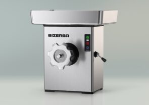 Zdjęcie produktu: Wilk do mięsa BIZERBA FW N 22T 2-częściowy