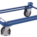 Zdjęcie produktu: Wózek pod paletę VARIOFIT VF 870501 nośność 1200 kg