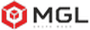 Logo marki: MGL