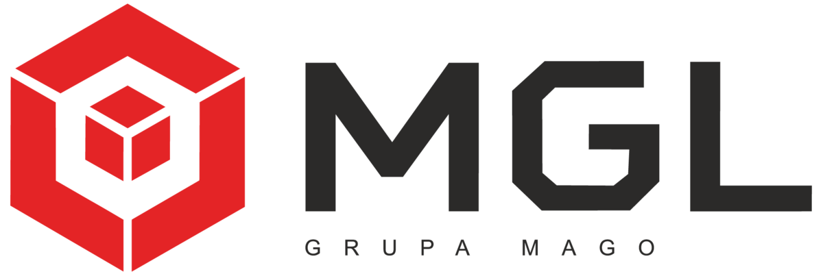 MGL
