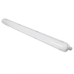 lampa świetlówka