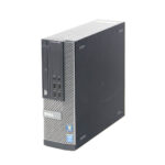 Zdjęcie produktu: Komputer DELL OptiPlex 9020 i3/4DDR3/Win7/10Pro (licencja)