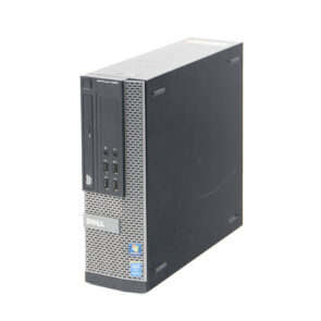 Zdjęcie produktu: Komputer DELL OptiPlex 9020 i3/4DDR3/Win7/10Pro (licencja)