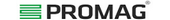 PROMAG