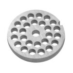 Zdjęcie produktu: Sito do wilka Mega-M HR-22 średnica oczka 10 mm