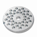 Zdjęcie produktu: Sito do wilka Mega-M HR-22 średnica oczka 8 mm