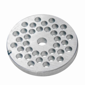 Zdjęcie produktu: Sito do wilka Mega-M HR-22 średnica oczka 8 mm