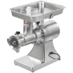 Zdjęcie produktu: Wilk do mięsa Mega-M HO 300kg/h 1500W