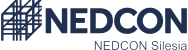 logo NEDCON