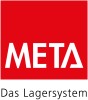 logo META