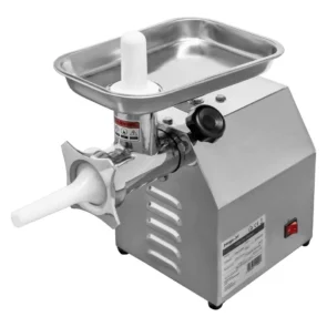 Zdjęcie produktu: Wilk do mięsa Mega-M 170kg/h 850W
