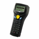 Zdjęcie produktu: Kolektor danych CIPHERLAB CPT8300L 10MB + stacja dokująca USB
