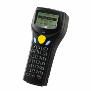 Zdjęcie produktu: Kolektor danych CIPHERLAB CPT8300L 10MB + stacja dokująca USB