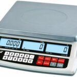 Zdjęcie produktu: Waga kalkulacyjna DIBAL SPC-S 15kg akumulator
