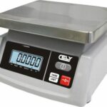 Zdjęcie produktu: Waga kontrolna DIBAL PS-50 25kg