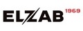 Logo marki: ELZAB