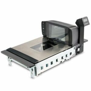 Wago-skaner DIBAL KS400 + Magellan 9300i 2D