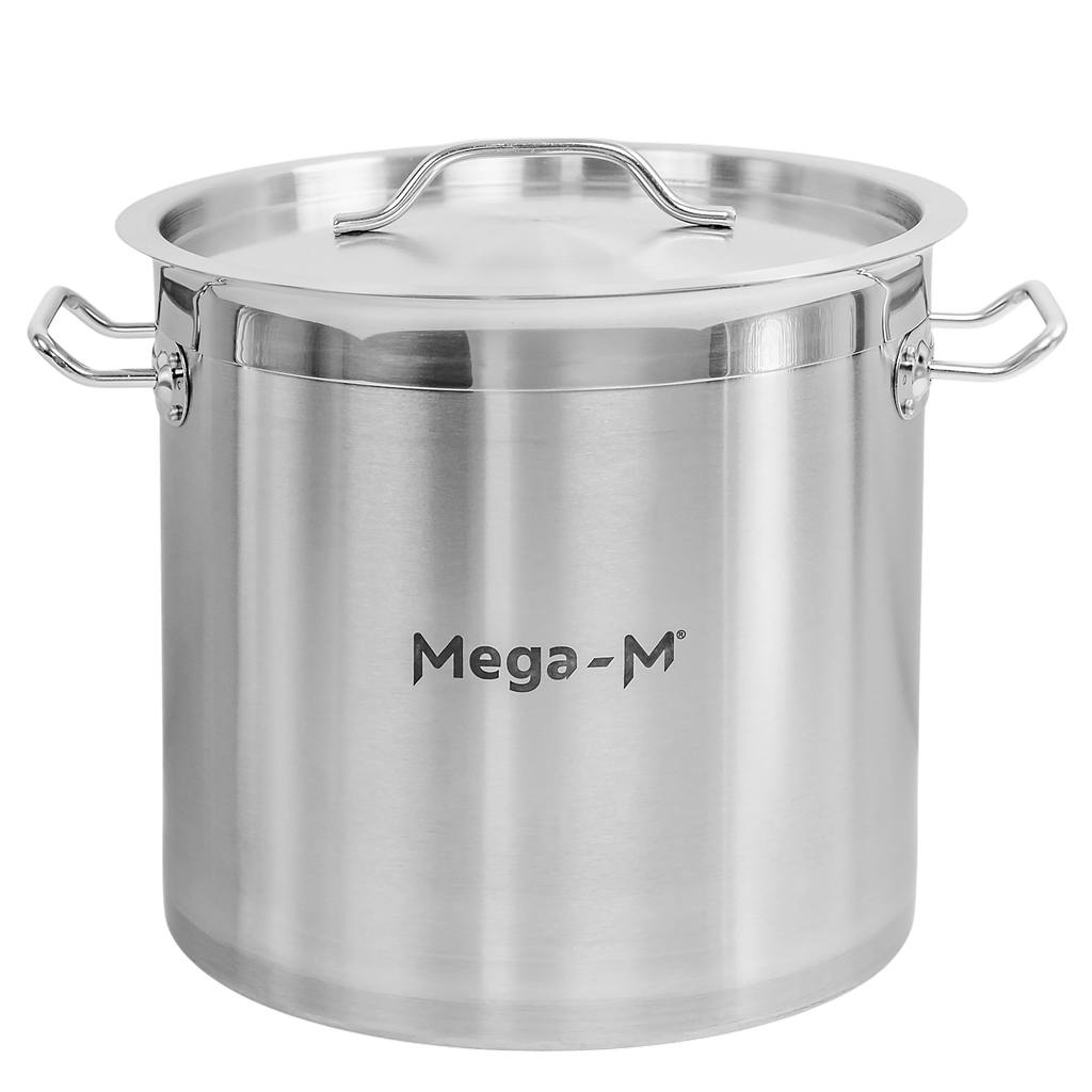 garnek gastronomiczny 17 l