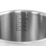 garnek gastronomiczny 12 L