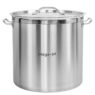 garnek gastronomiczny Mega-M PRO
